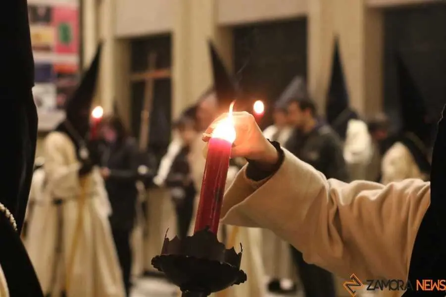 Nuestra Madre de las Angustias 2026_71