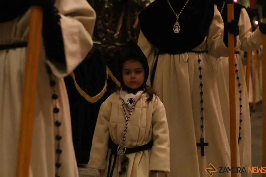 Nuestra Madre de las Angustias 2026_72