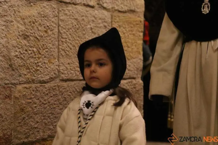 Nuestra Madre de las Angustias 2026_73