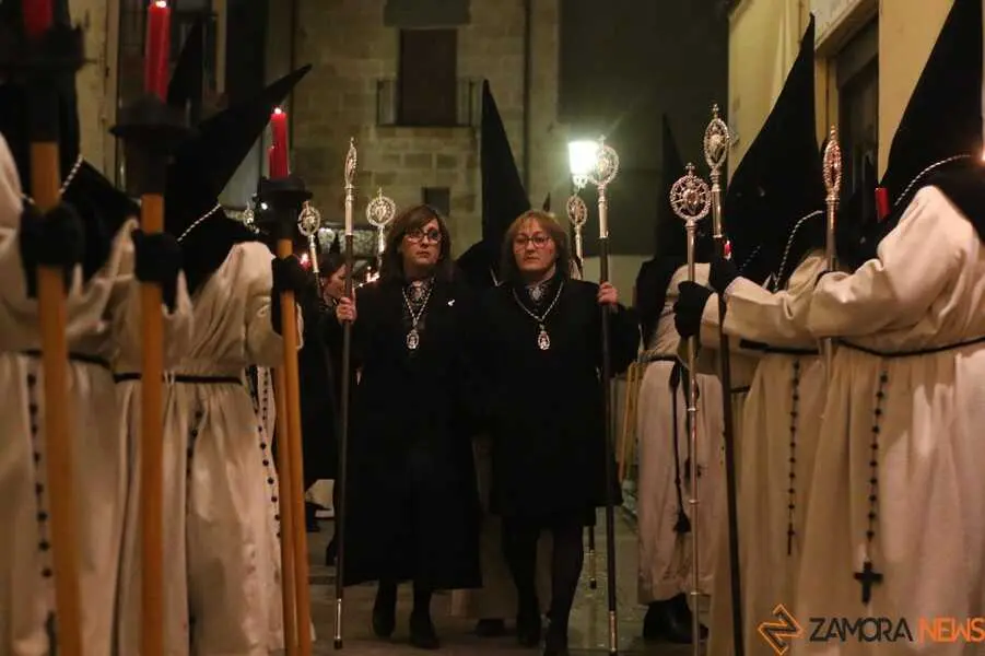 Nuestra Madre de las Angustias 2026_74