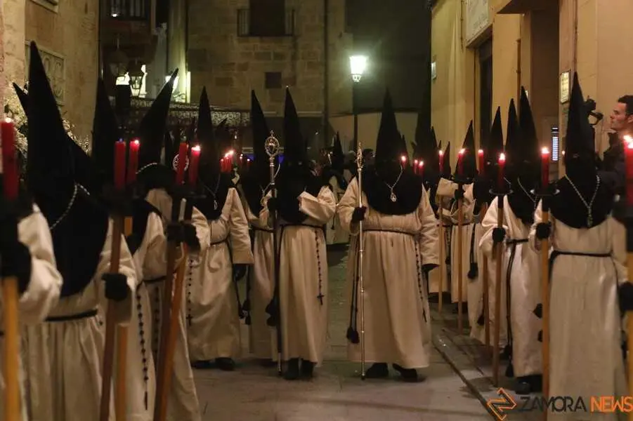 Nuestra Madre de las Angustias 2026_75