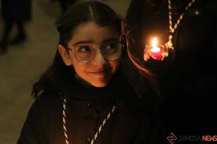 Nuestra Madre de las Angustias 2026_76