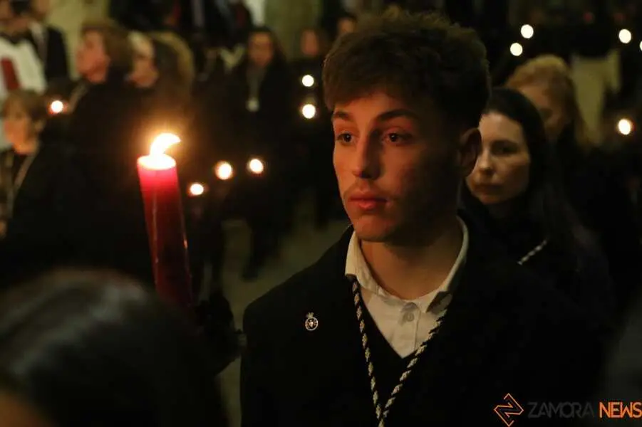 Nuestra Madre de las Angustias 2026_77