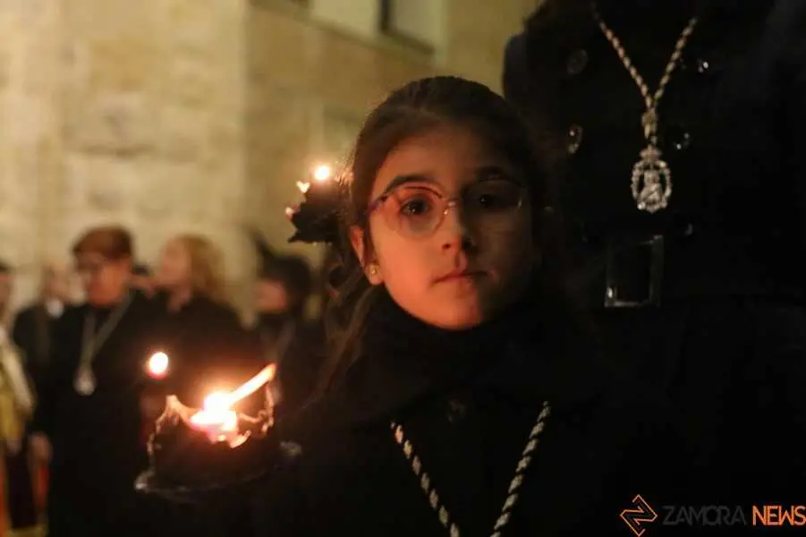 Nuestra Madre de las Angustias 2026_78