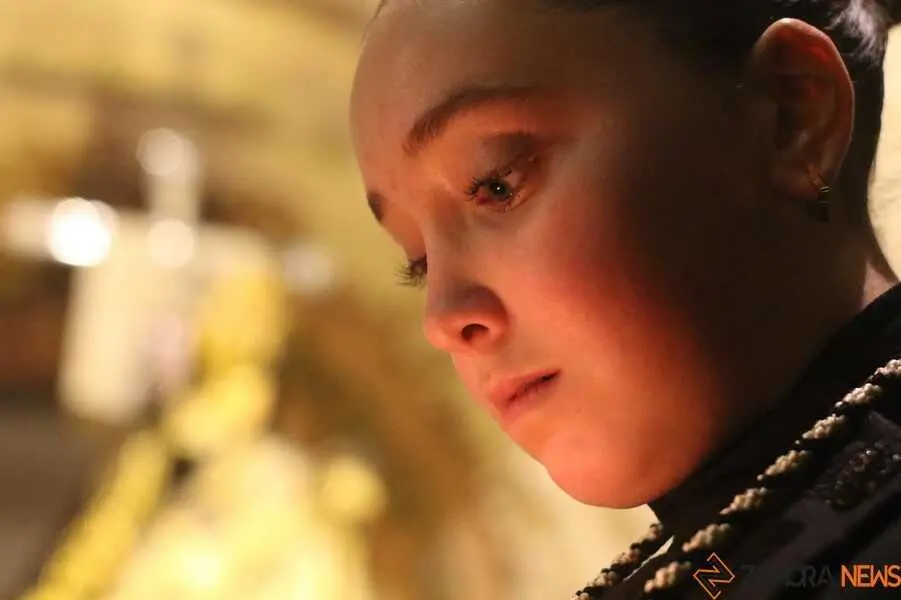 Nuestra Madre de las Angustias 2026_79