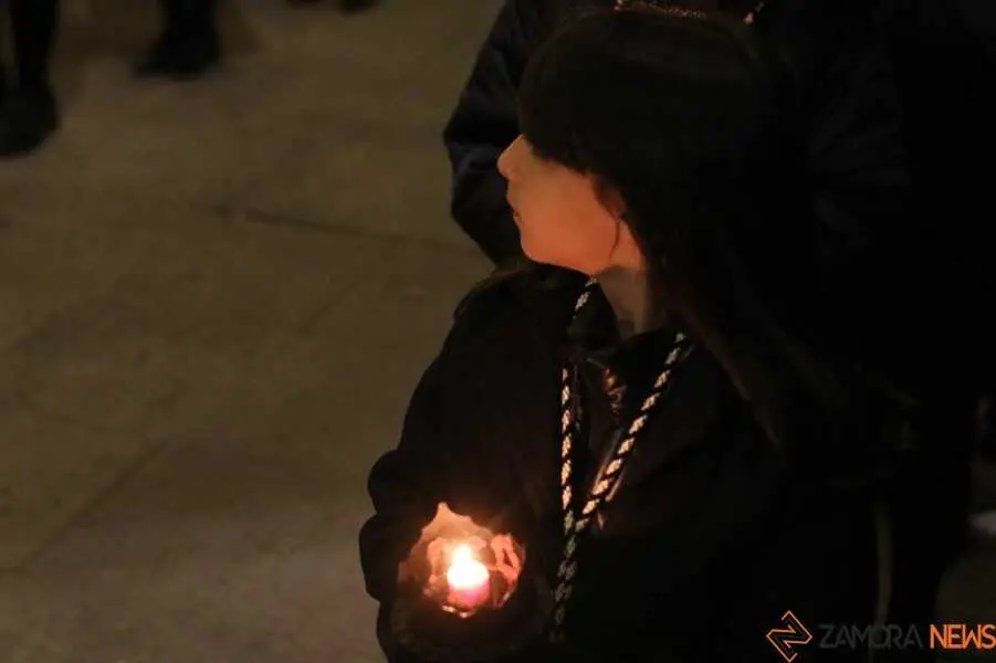 Nuestra Madre de las Angustias 2026_80