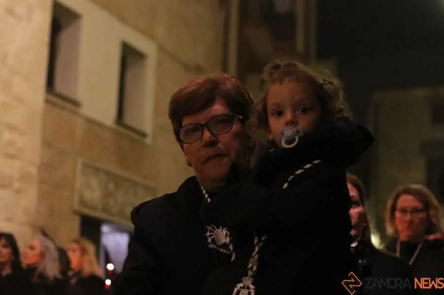 Nuestra Madre de las Angustias 2026_81