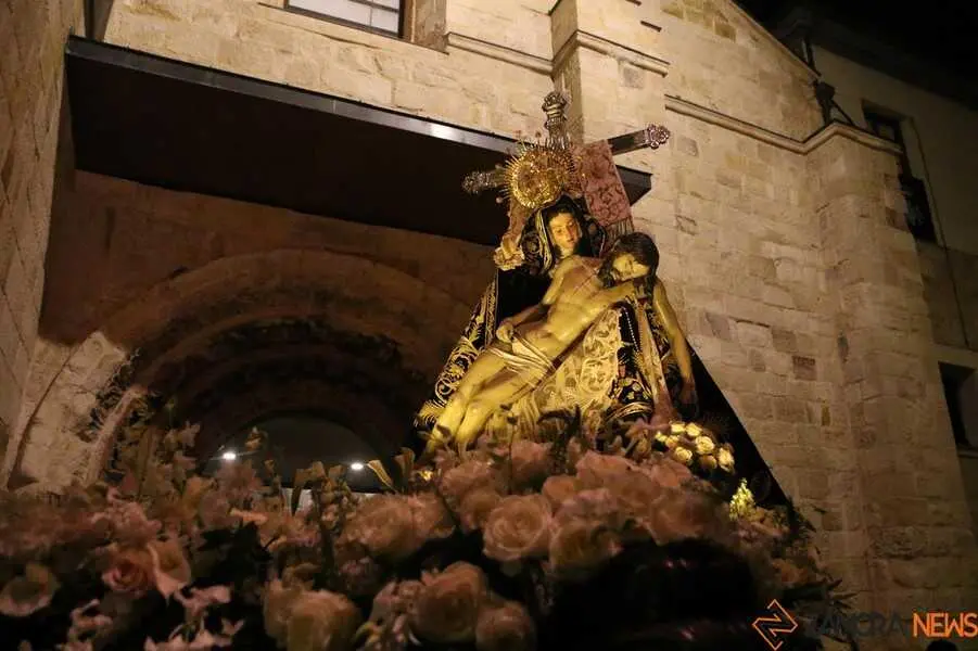 Nuestra Madre de las Angustias 2026_82