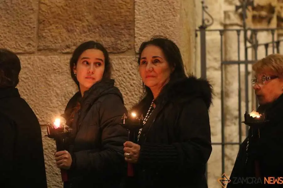 Nuestra Madre de las Angustias 2026_84