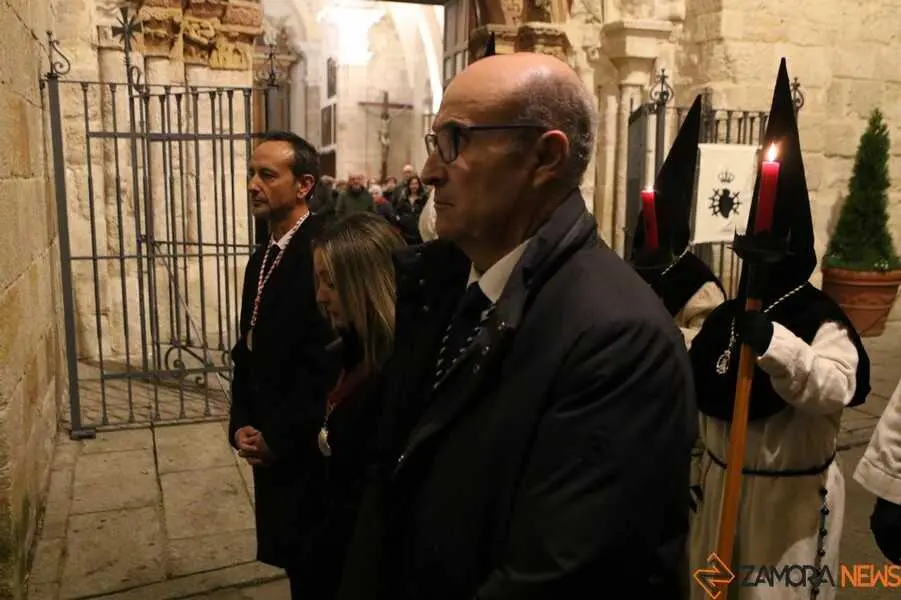 Nuestra Madre de las Angustias 2026_83