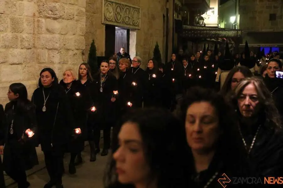 Nuestra Madre de las Angustias 2026_85