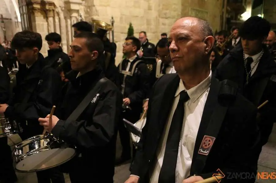 Nuestra Madre de las Angustias 2026_87