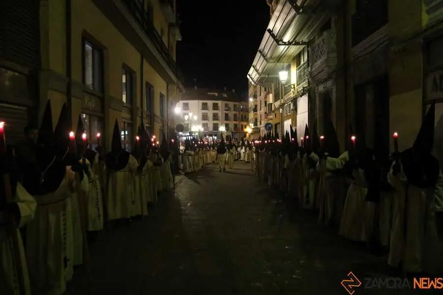 Nuestra Madre de las Angustias 2026_88