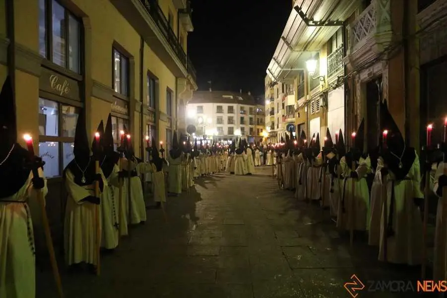 Nuestra Madre de las Angustias 2026_89