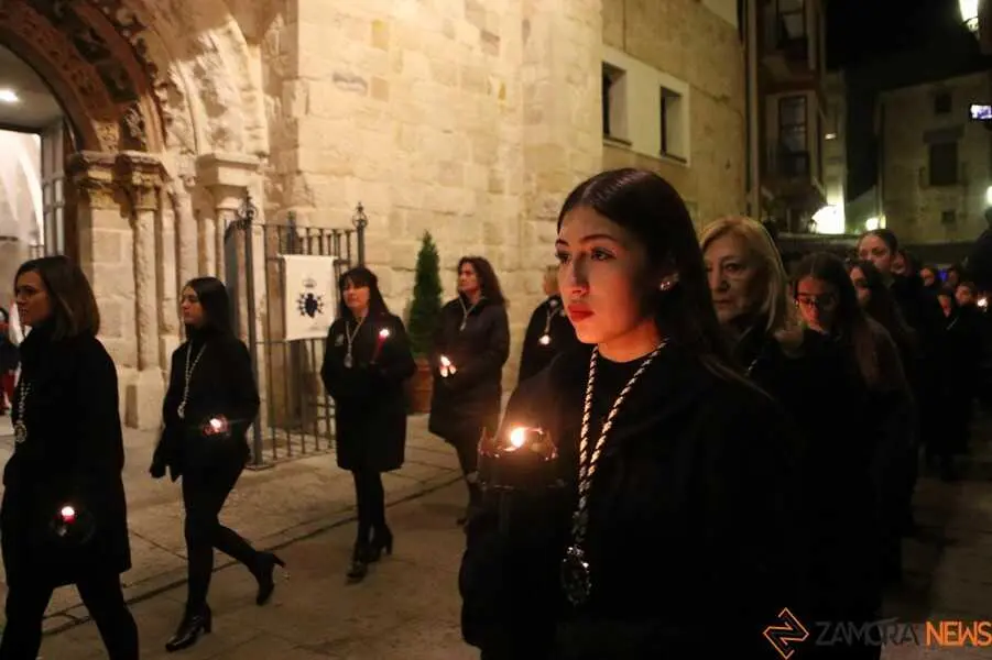 Nuestra Madre de las Angustias 2026_90