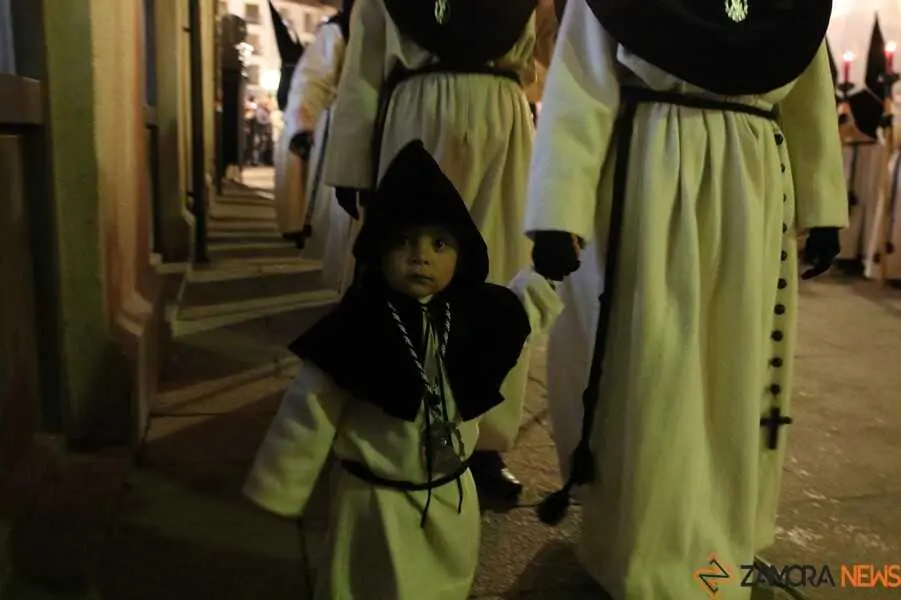 Nuestra Madre de las Angustias 2026_91