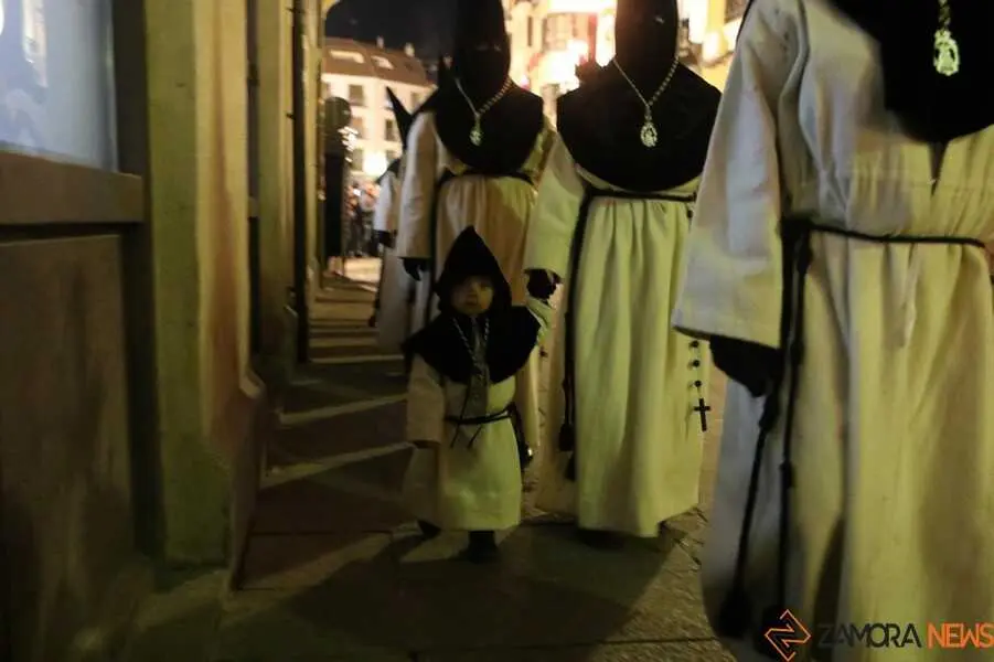 Nuestra Madre de las Angustias 2026_92