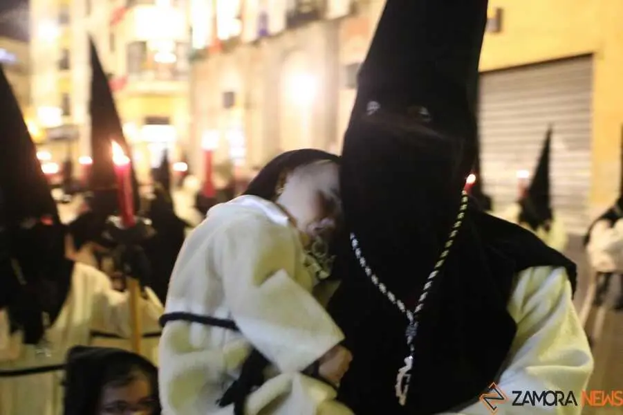 Nuestra Madre de las Angustias 2026_93