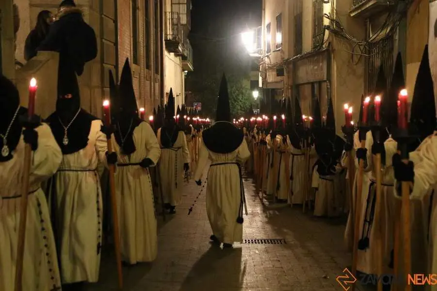 Nuestra Madre de las Angustias 2026_94