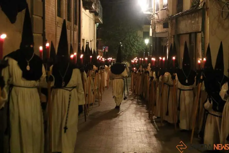 Nuestra Madre de las Angustias 2026_95