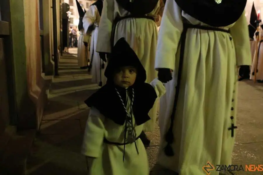 Nuestra Madre de las Angustias 2026_96