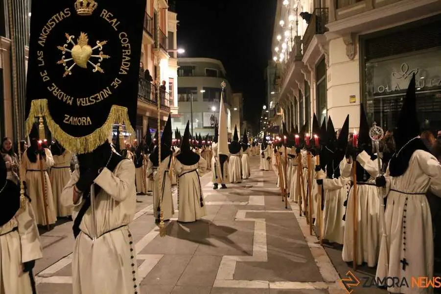 Nuestra Madre de las Angustias 2026_97