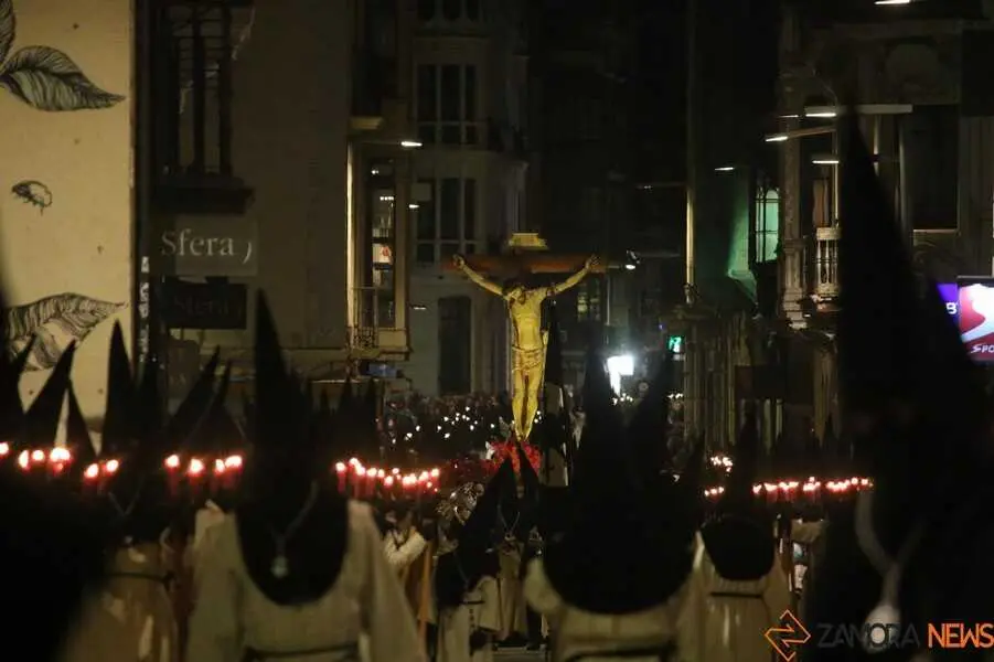 Nuestra Madre de las Angustias 2026_98