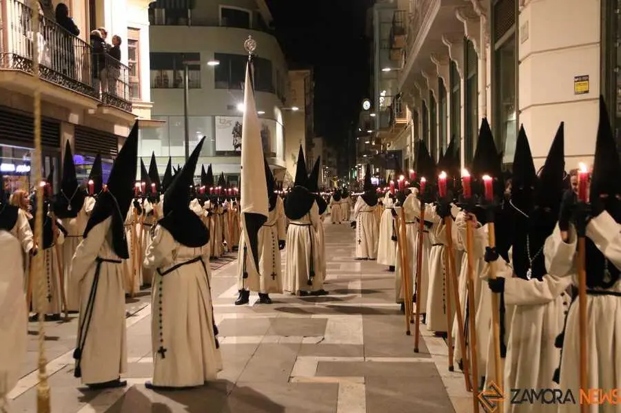 Nuestra Madre de las Angustias 2026_99