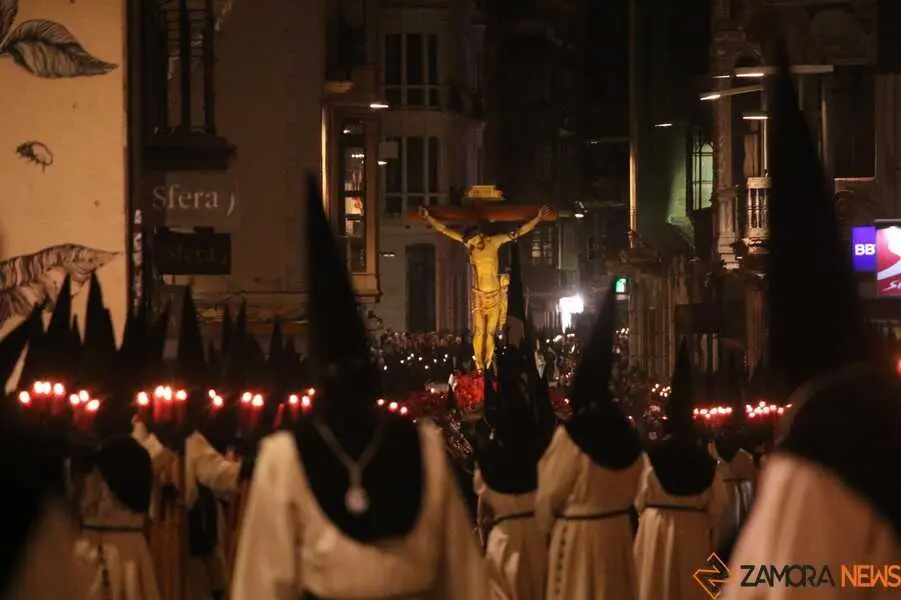 Nuestra Madre de las Angustias 2026_100