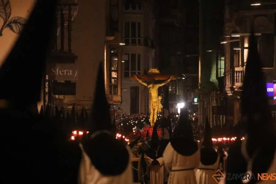 Nuestra Madre de las Angustias 2026_101