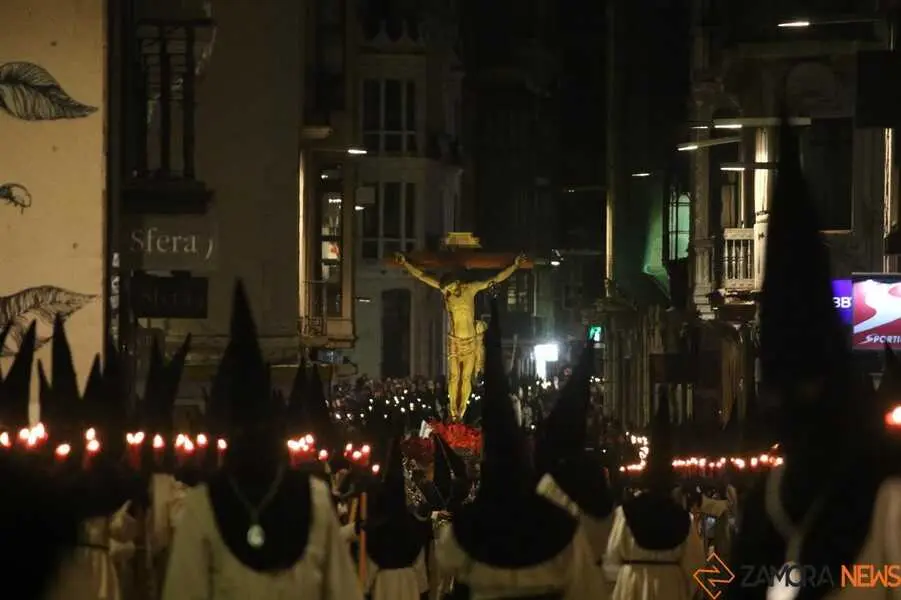 Nuestra Madre de las Angustias 2026_102