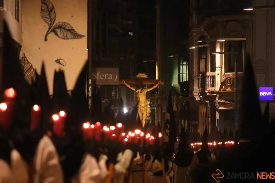 Nuestra Madre de las Angustias 2026_103