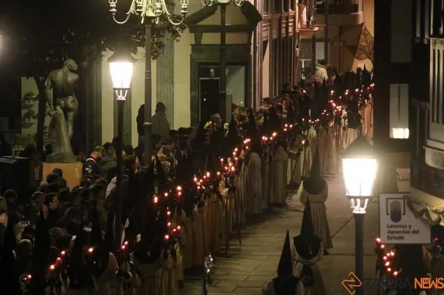 Nuestra Madre de las Angustias 2026_104