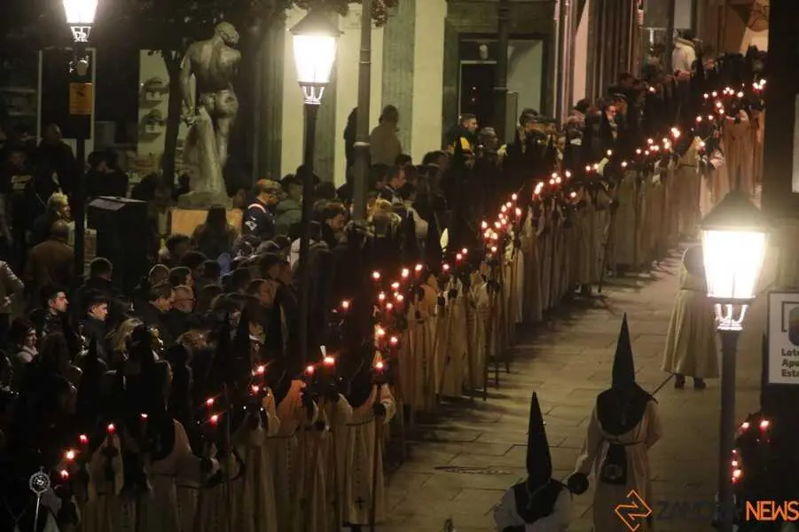 Nuestra Madre de las Angustias 2026_106