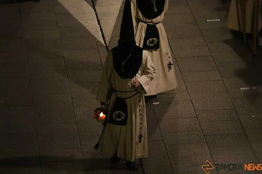 Nuestra Madre de las Angustias 2026_107