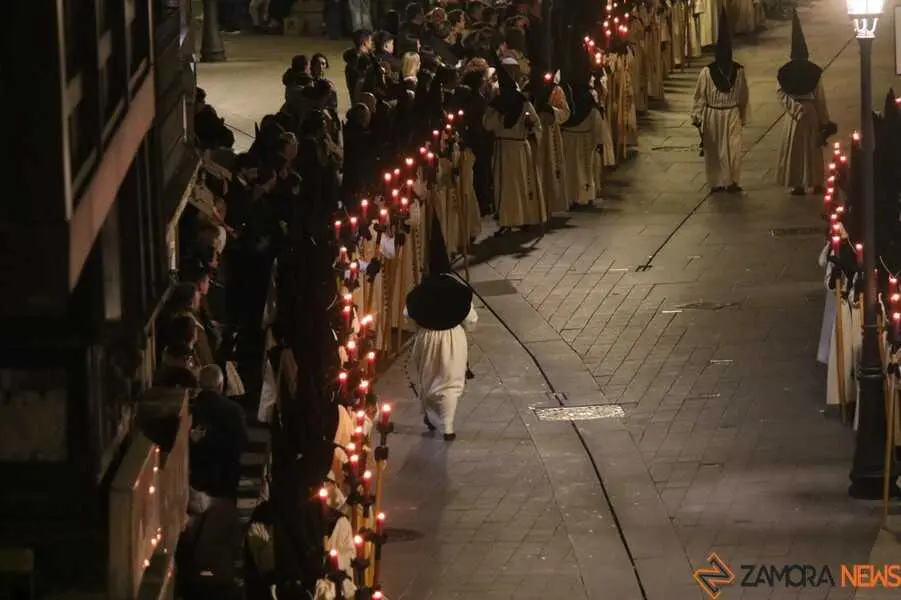 Nuestra Madre de las Angustias 2026_108