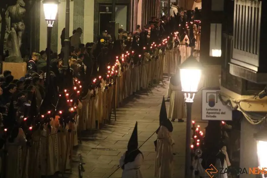 Nuestra Madre de las Angustias 2026_109