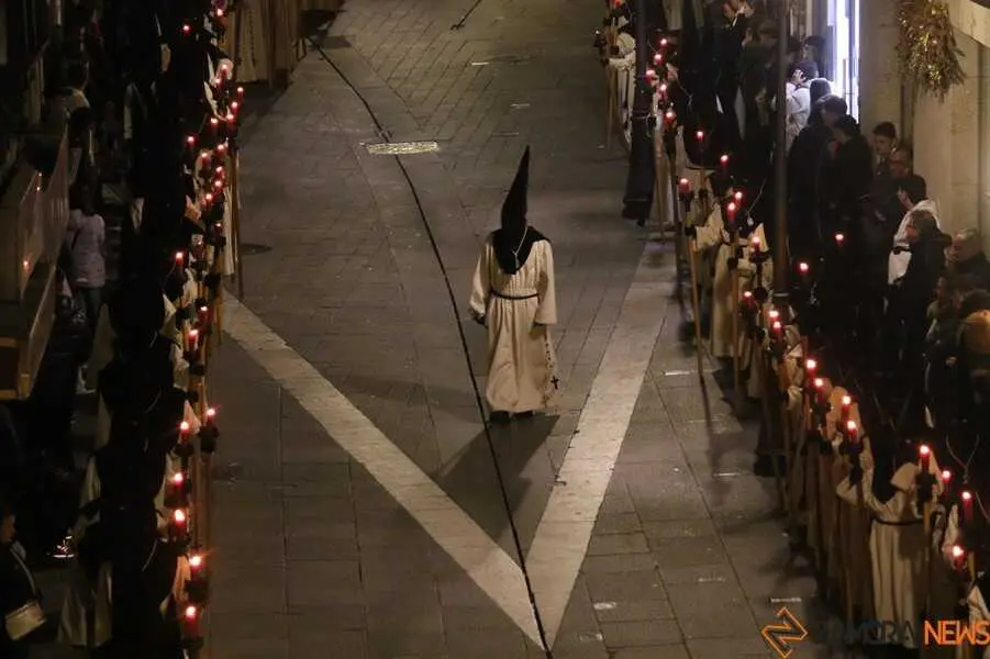 Nuestra Madre de las Angustias 2026_110