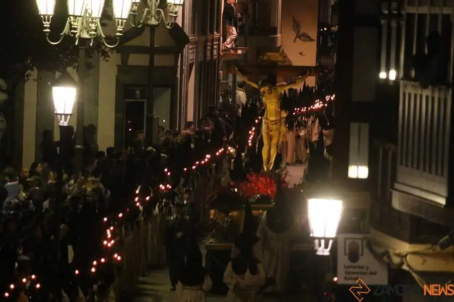 Nuestra Madre de las Angustias 2026_111