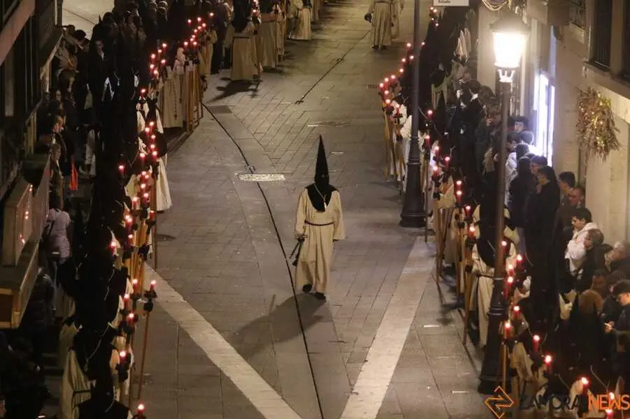 Nuestra Madre de las Angustias 2026_112