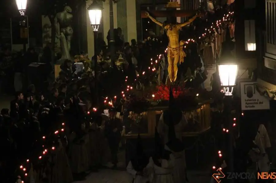 Nuestra Madre de las Angustias 2026_113