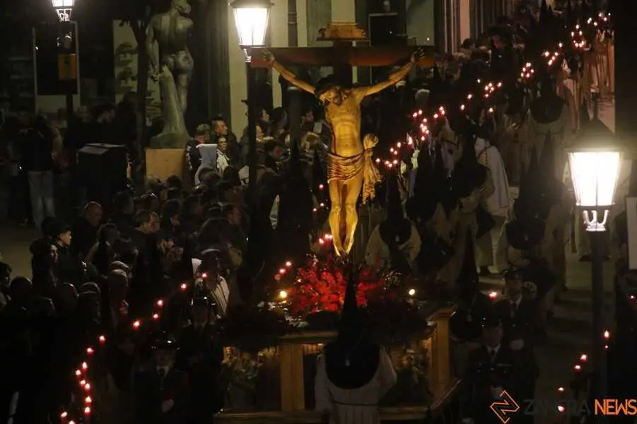 Nuestra Madre de las Angustias 2026_114