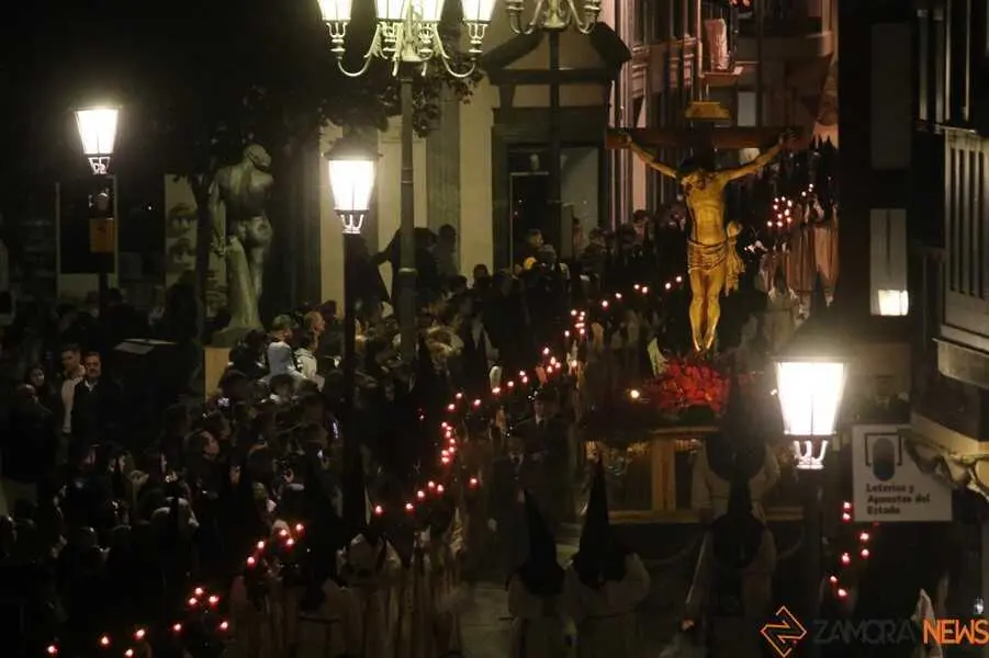 Nuestra Madre de las Angustias 2026_115