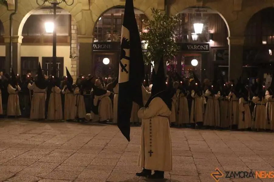 Nuestra Madre de las Angustias 2026_116