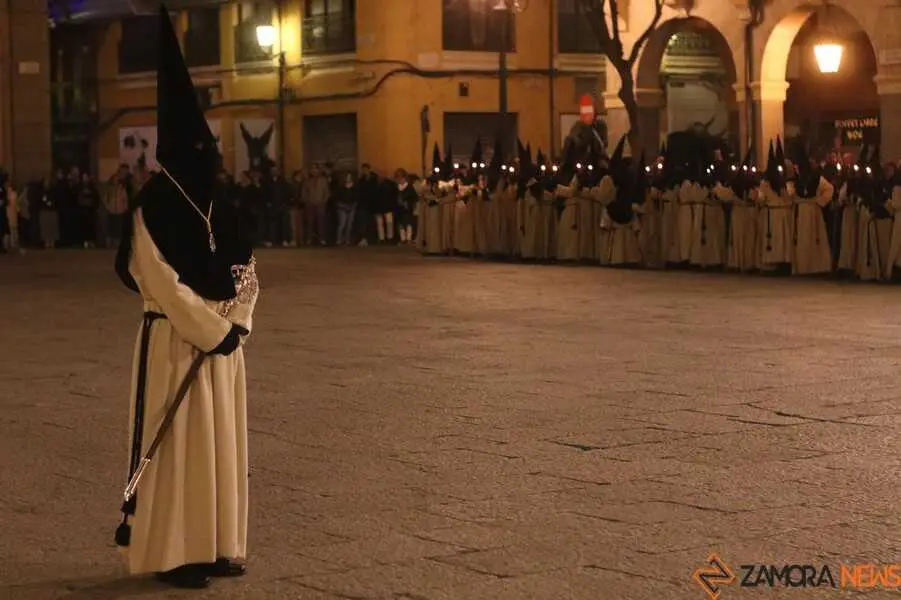 Nuestra Madre de las Angustias 2026_117