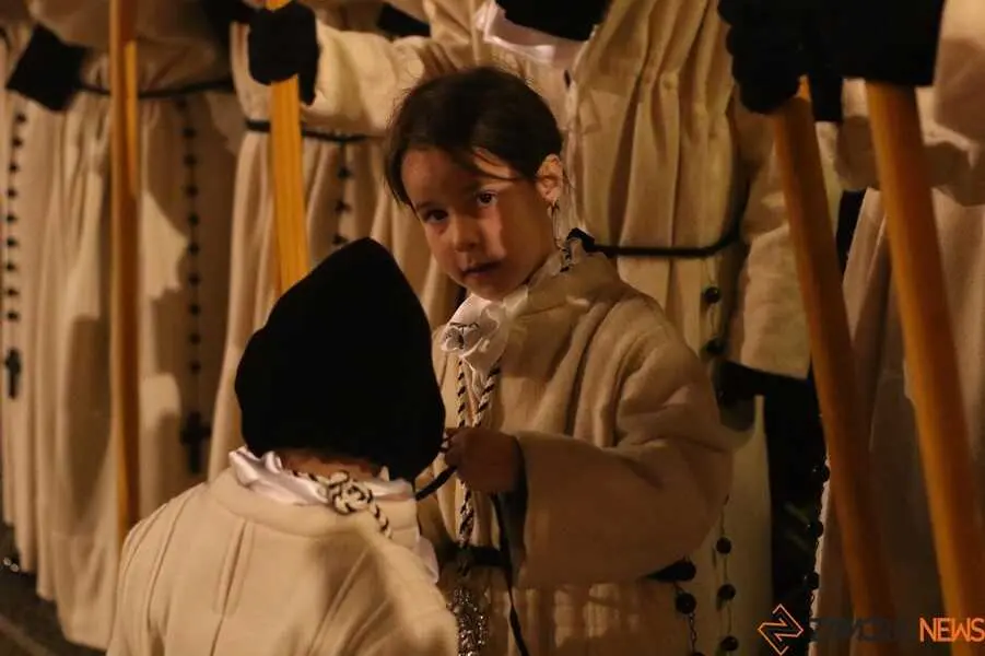 Nuestra Madre de las Angustias 2026_118