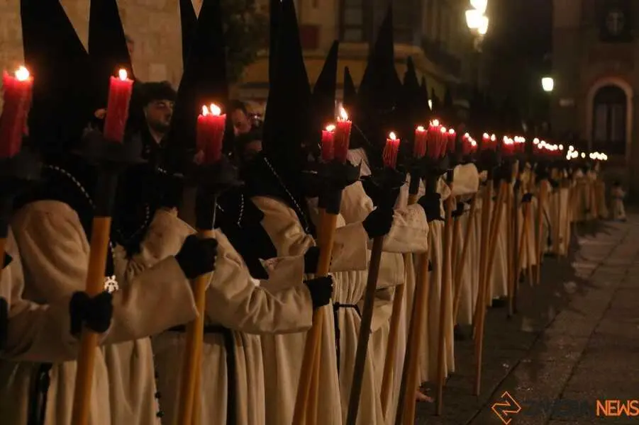 Nuestra Madre de las Angustias 2026_119