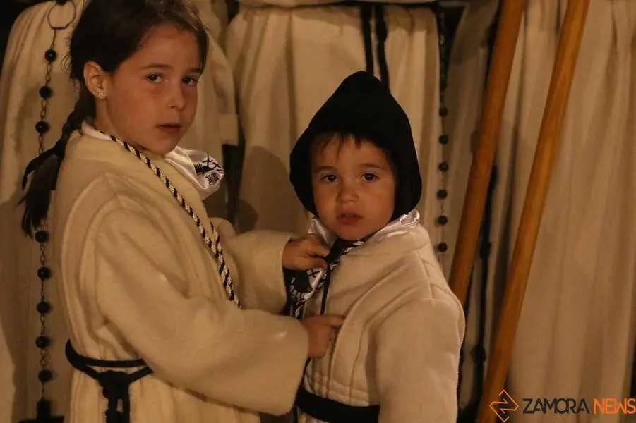 Nuestra Madre de las Angustias 2026_120