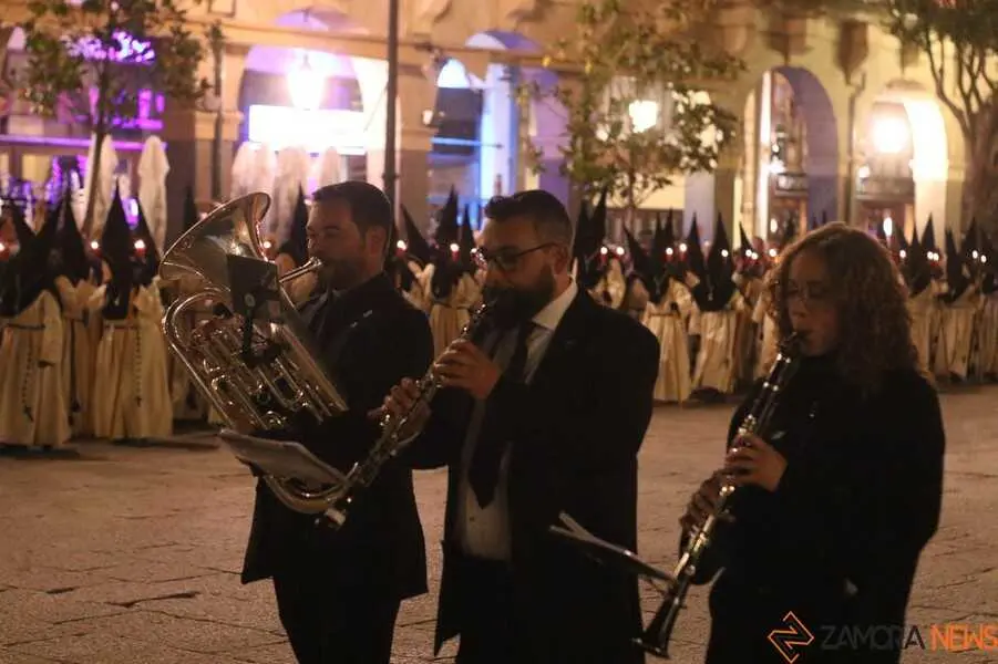 Nuestra Madre de las Angustias 2026_121