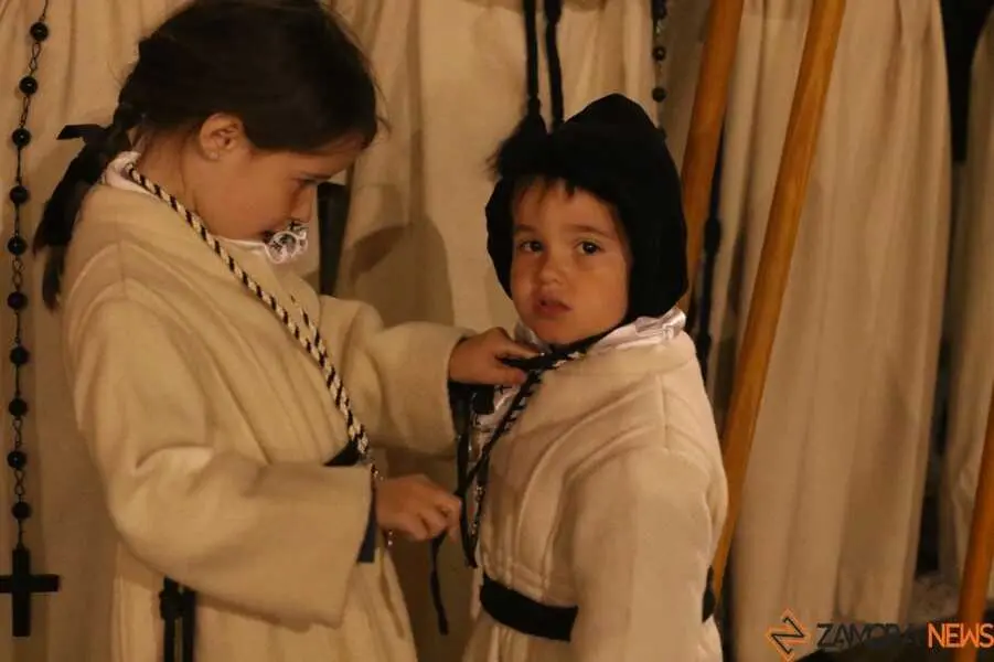 Nuestra Madre de las Angustias 2026_122